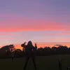 hattie murray - @hattiesparee - TikTok