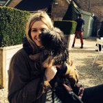 Hattie Murray - @attiemurrayf7e0 - Instagram