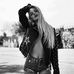 Hattie Murray - Facebook