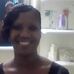 Hattie Murray - Facebook