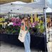 Hattie Murray - Facebook