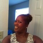 Hattie Murray - @hattie.murray.7545 - Instagram