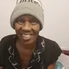 Hattie Murray - @hattie.murray - TikTok
