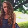 Hattie Murray - @hattie.alisa - TikTok