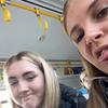hattie - @hattienowell - TikTok