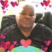 Hattie Newell - Facebook