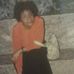 Hattie Newell - Facebook