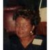 Hattie Newell - Facebook