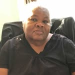 Hattie Newell - @hattienewell4337 - Instagram