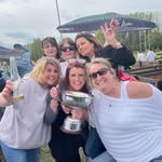 Lindsay Newell-Sandland - @hatties_hounds_hotel - Instagram