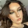 hattie - @hattiefishermakeup - TikTok