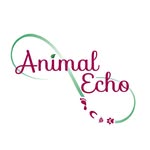 Animal Echo 💞 Hattie Northeast - @animalecho_hattienortheast - Instagram