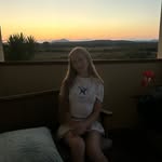 hattie - @hattiehelmsnorth - Instagram
