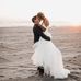 Hattie Swanson - Facebook