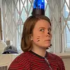 hattienorth - @hattie_north - TikTok