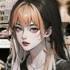 blublublup - @park.hattie - TikTok