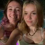 hattie - @hattie.parkinson - Instagram