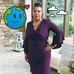 Hattie Park - Facebook