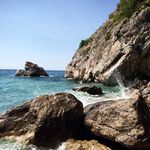 Hattie Park - @hattiepark6 - Instagram