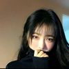 Hattie. park - @hattie.park - TikTok