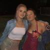Hattie Park - @hattiepark - TikTok