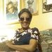 Hattie Parker - Facebook