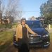 Hattie Parker - Facebook