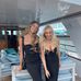 Hattie Parker - Facebook