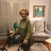 Hattie Parker - Facebook