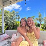 hattie parker - @hattieparker_ - Instagram