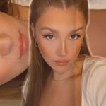 hattie parker - @hattie_parker_x - Instagram