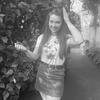 Hattie Parker - @hattieparker - TikTok