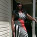 Hattie Parker - Facebook