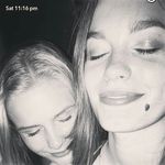 Hattie Parker 🐀 - @hattieparka - Instagram