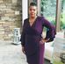 Hattie Parks - Facebook