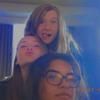 Hattie.parker - @hattie.parker - TikTok