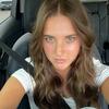hattieparkinson - @hattieparkinson - TikTok