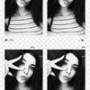 hattieparkoi - @hattieparkoi - TikTok