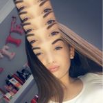 Hattieparks.xfanpage❤️ - @hattieparks.xfanpage - Instagram