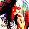 Hattiespark - @hattiespark - TikTok