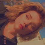 Hattie  Parsons - @hat_bug_55 - Instagram
