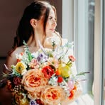 Hattie Hendricks - Facebook