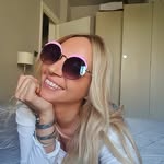 Hattie Parsons - @iarkilj - Instagram