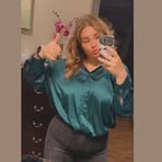 Hattie Parsons - Facebook