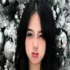 hattieparsons437 - @hattieparsons437 - TikTok