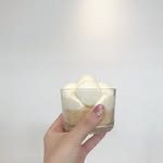 小山かりん - @hattieparsons49 - Instagram