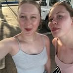 Heidi Parsons - Facebook