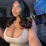 Amanda Hattie Patterson - @amandahattiepatterson - Instagram