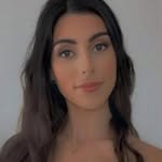 @hattie_j._patterson - Instagram