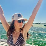 HATTIE P - @hattie.patterson - Instagram